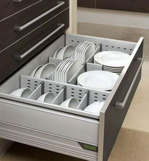 Kitchen Accessories