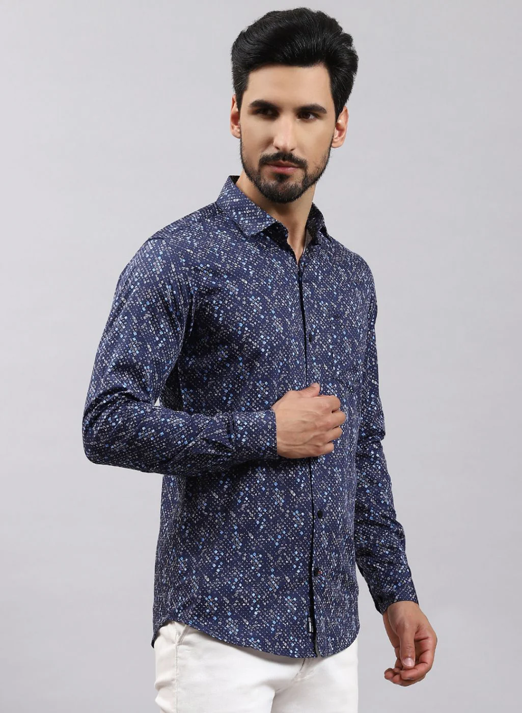 Mens Shirt
