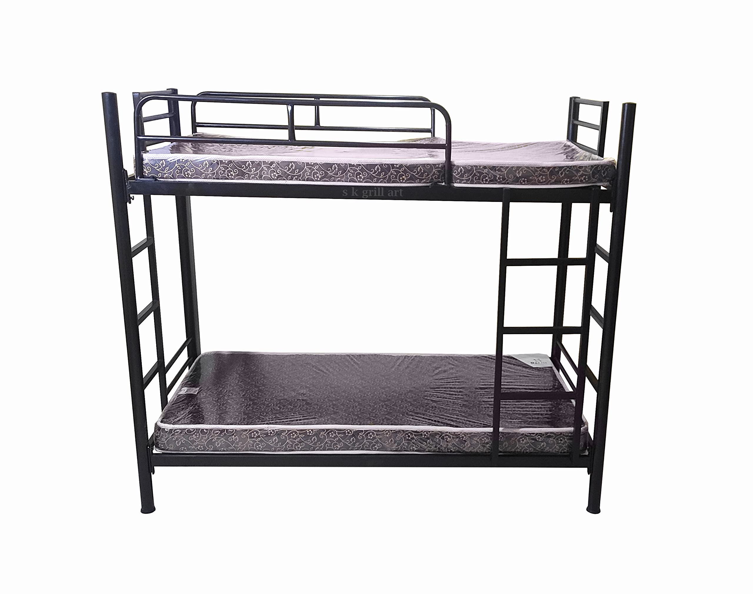 Kids beds 