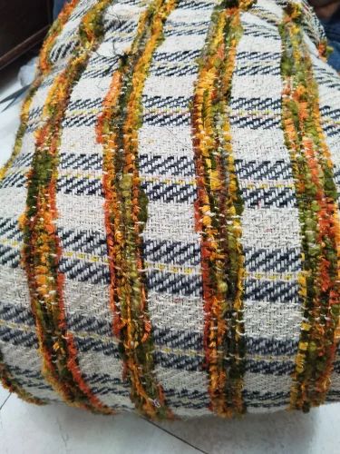 Cotton Handloom Fabrics
