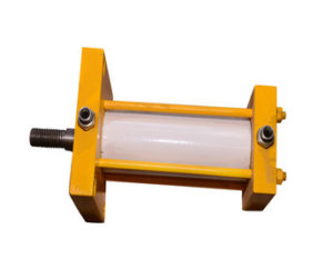 Hydraulic Cylinder