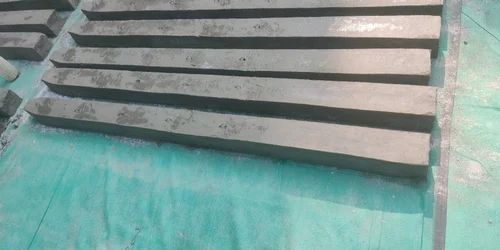 Rcc Cement Pole