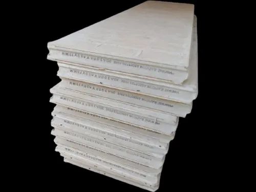 Cement Panel Build 75mm Everest RAPID WALL, For Construction, 10ft X 2 Ft X 75 mm