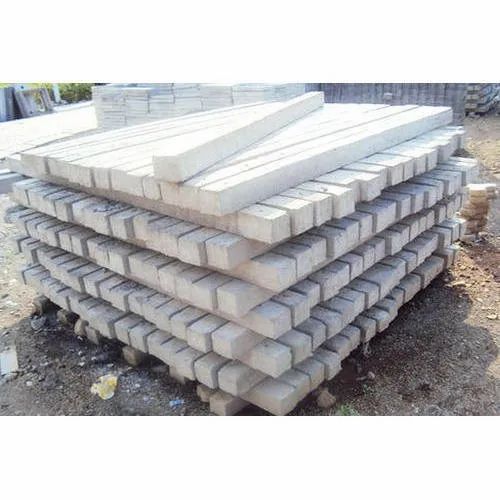 Prefab Cement Wall for Residential Buildings, Panel Thickness: 75 mm (3 in), 1.5 M (5 Ft)