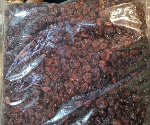 A Grade Cranberry, Packaging Type: Carton, Packaging Size: 10 Kg