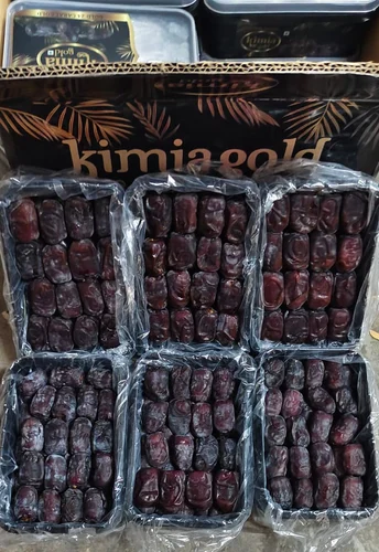Kimia Gold Dates, 1 kg