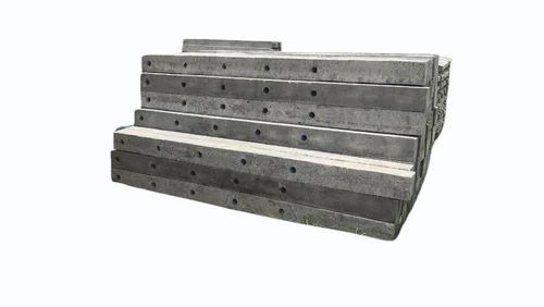 Cement Poles 6"x6" inch