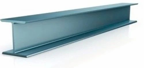 Rsj Poles Pune