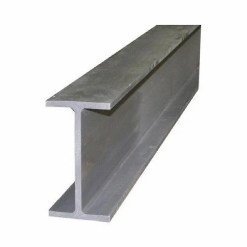 Rsj Poles 152x152 11mtr