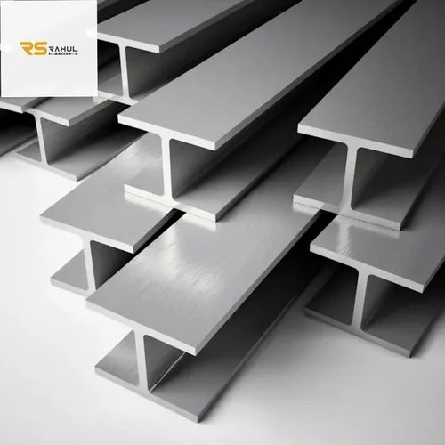 Rsj Pole 125 X 70