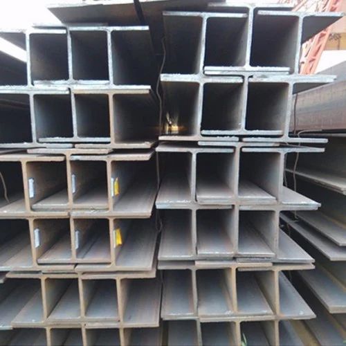 Rsj Pole 152 X 152 Mm 9.5mtr