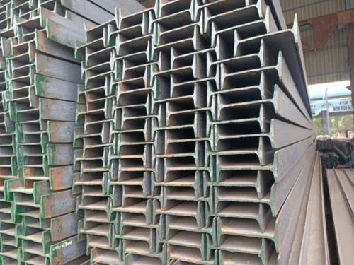 Rsj Pole 152 X 152 13 Mtr, For Industrial