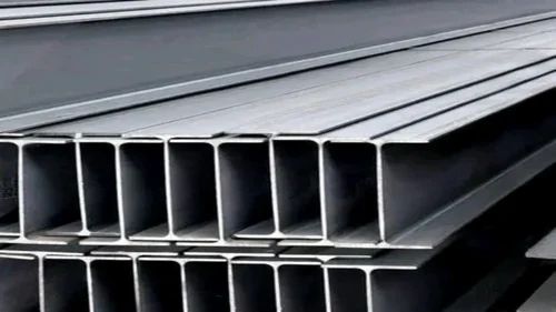 Rsj Pole 203x203mm 13mtr, For Industrial