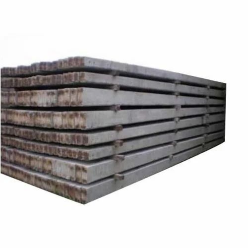 Concrete 8 Meter 200 Kg Psc Pole