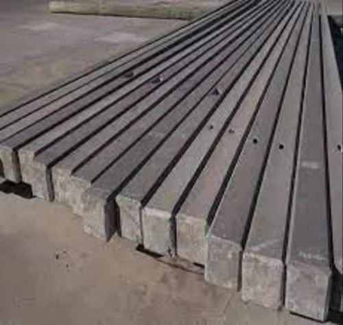 Psc Pole 9 Mtr (400kg)