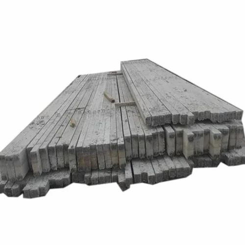 Rectangular 9m PSC Pole, 230kg