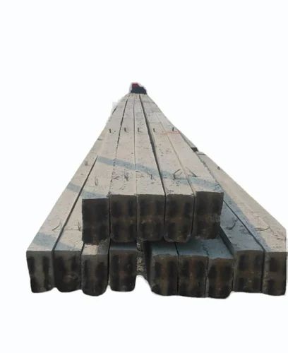 8.5m PSC Pole