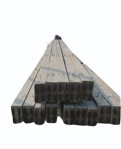 PSC Electric Pole, 50kg