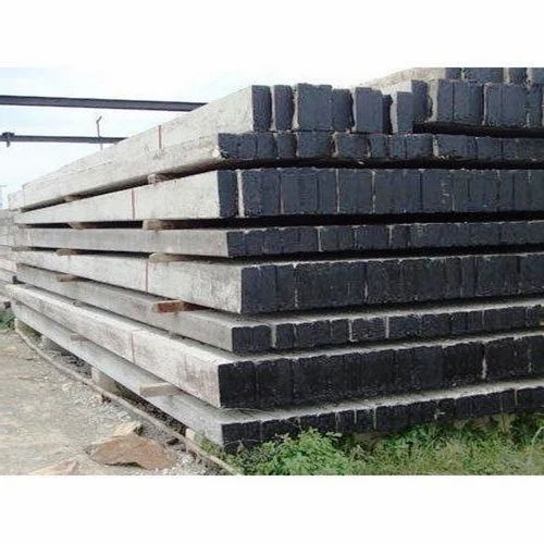 Psc Electric Pole