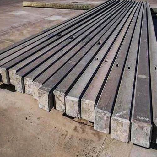 Psc Electric Pole