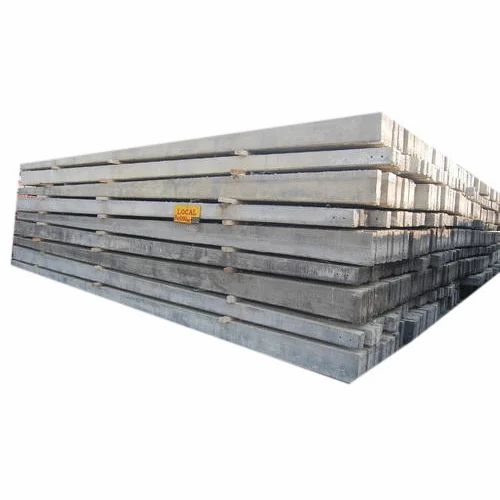 PSC Pole