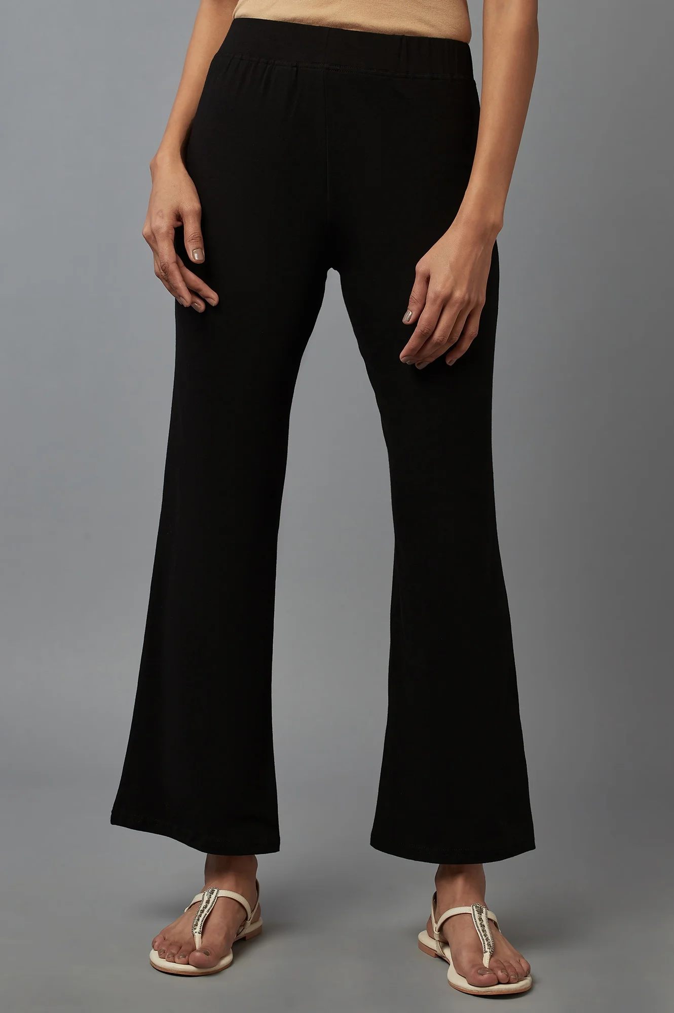Ladies Pants