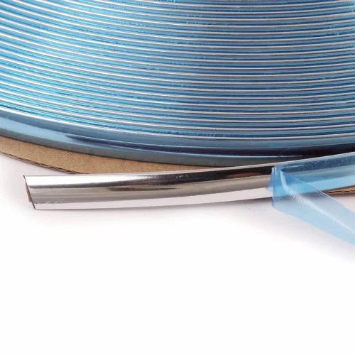 Universal Door Beading Flex Line, For Automotive