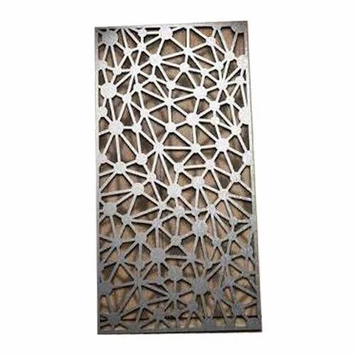 Mdf Jali