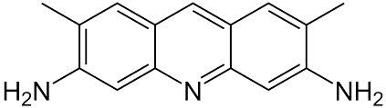 Acridine Yellow
