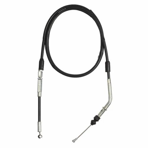 Motorcycle Control Cable