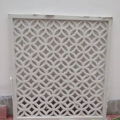 Hotel FRP Jali, For Home
