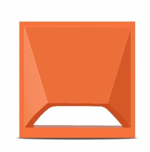 Camp Jali, For Building, Size: 8x8 Inch