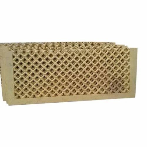 Stone Jali And Railing Grills, Size: 33 inch height
