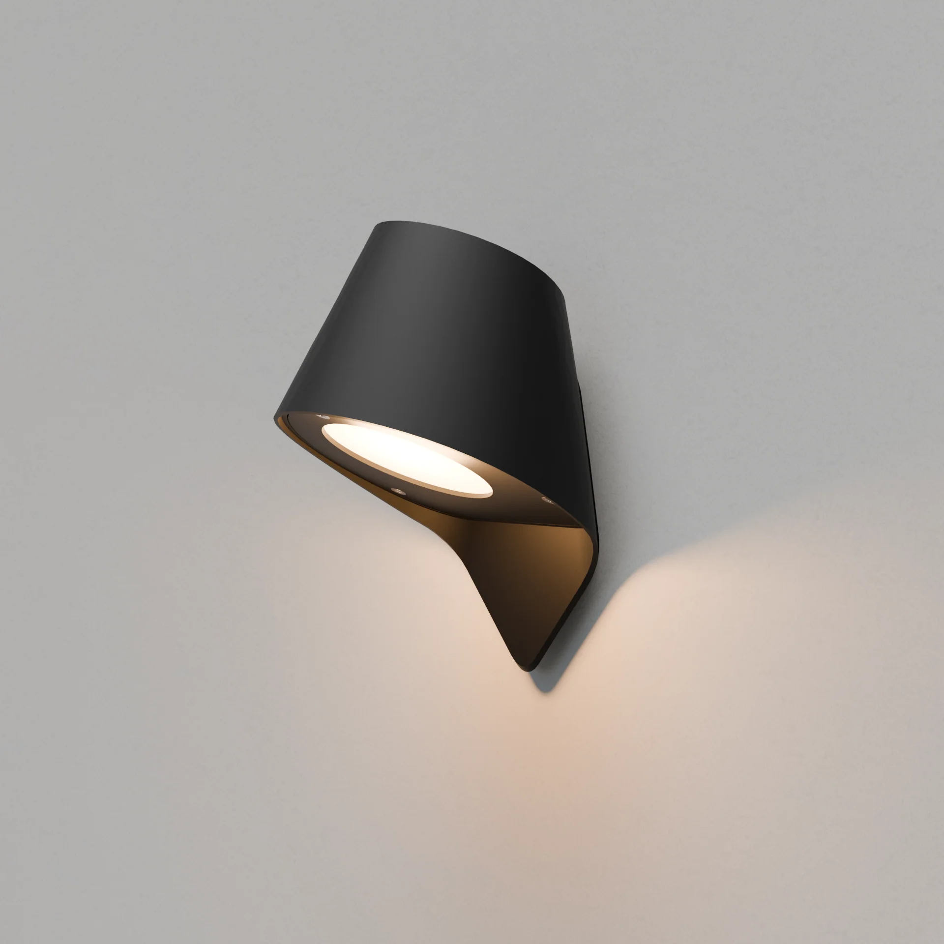Wall Light