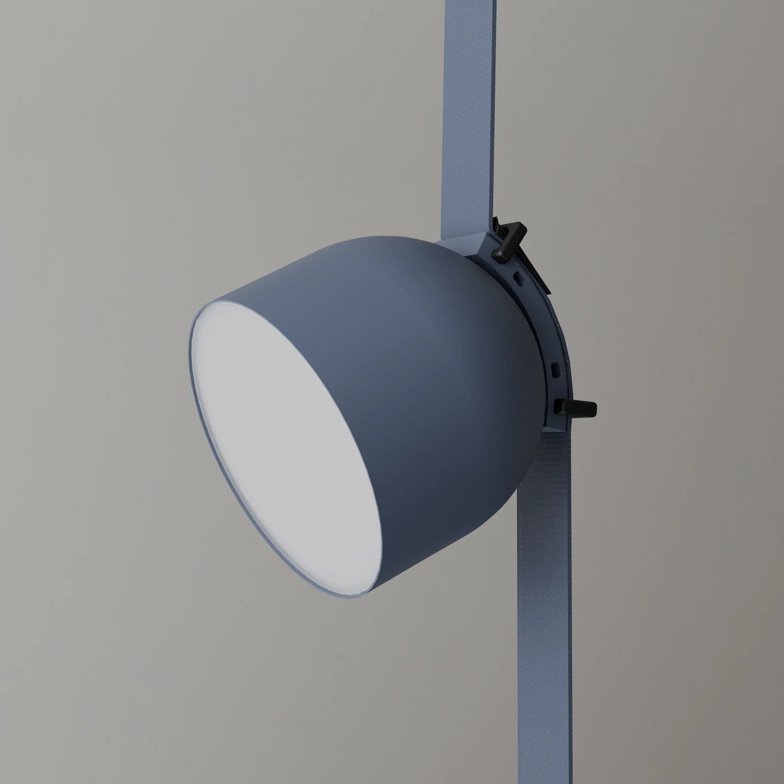 Pendant Light
