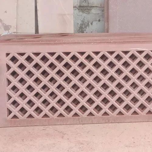 Stone Jali Grill