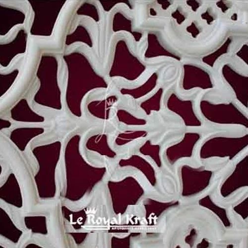 Marble Handicrafts Jali
