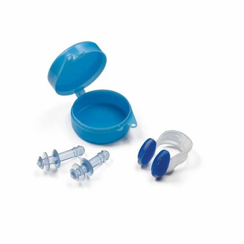 Ranelast Silicone Articles