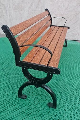 Outdoor Garden Benches