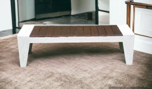 Wooden Garden Bench for outdoor decor, For Garden,Outdoor