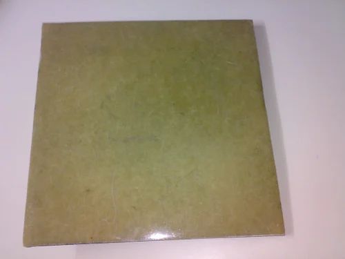 PLASTIC FABRICATORS Tank Lining, Self Supporting Tanks FRP Lining