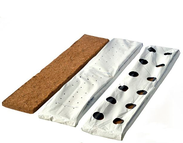 Grow Bags