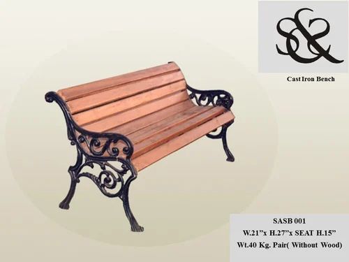 Bench