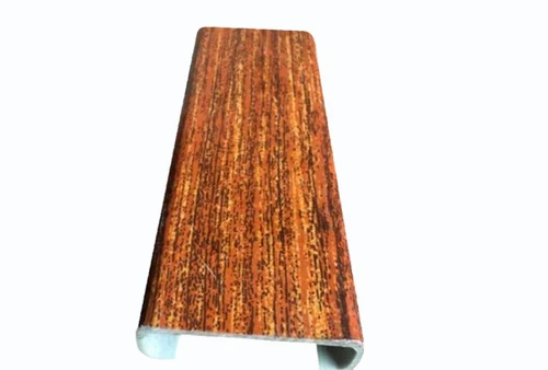 Cast Iron, FRP Bench Patti