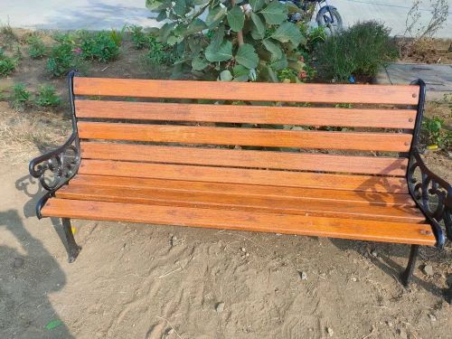 FRP Bench Strip