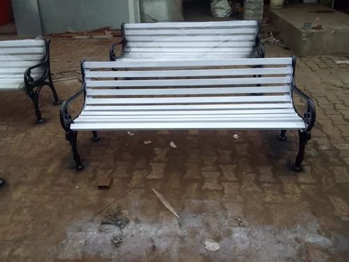 Outdoor Garden Benches