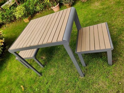 Metal Benches Furniture