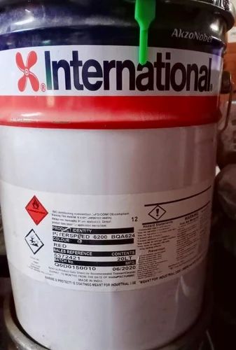 Akzo Nobel Marine Paint, 20 L
