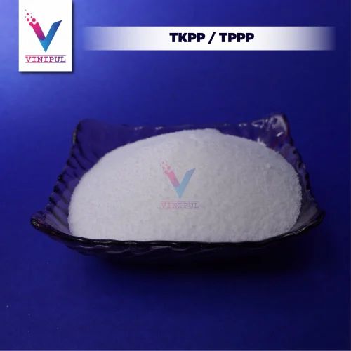 TKPP TPPP, 25kg Bag