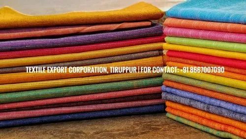Block Print Kurti Colour Fabrics, 50-100, 58
